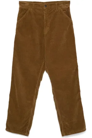 Carhartt Single Knee trousers