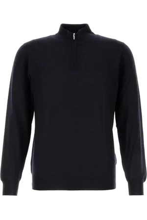 FEDELI Favonio sweater
