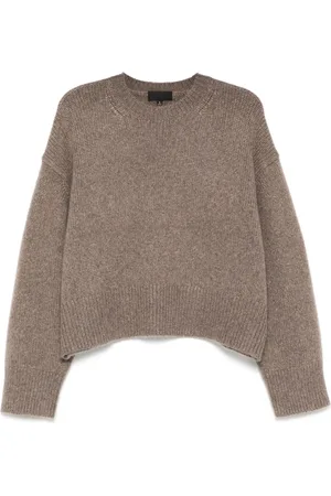 NILI LOTAN Anisa jumper