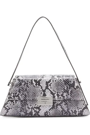 Michael Kors Medium Ludlow shoulder bag