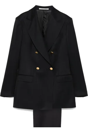 TAGLIATORE T-Eleniaad suit