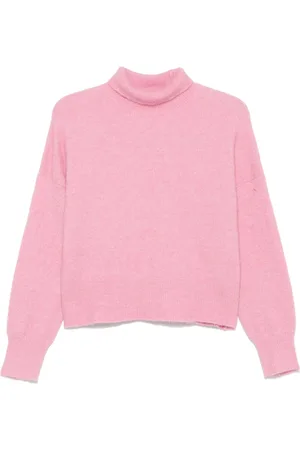 Samsøe Samsøe Nola T-N sweater