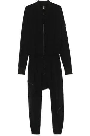 THOM KROM M O 25 jumpsuit