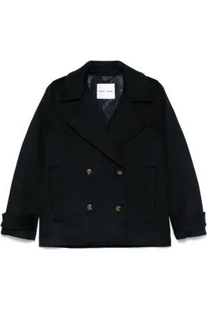 Samsøe Samsøe Safalla jacket