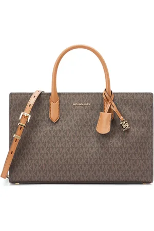 Michael Kors Medium Scarlett tote bag