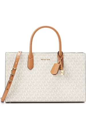 Michael Kors Medium Scarlett tote bag