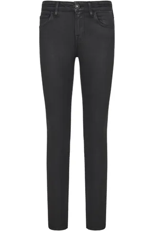 Jacob Cohen Kimberly skinny jeans