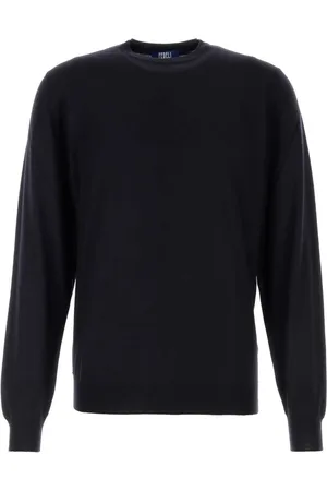 FEDELI Argentina sweater