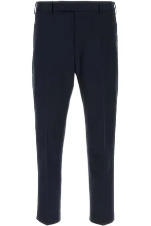 PT Torino Straight leg trousers