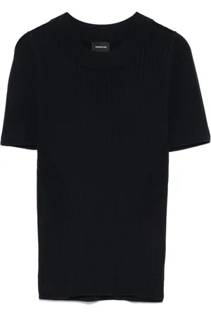 Herskind Doofy top