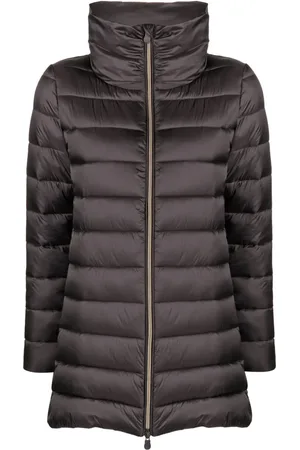 save the duck Lydia puffer coat