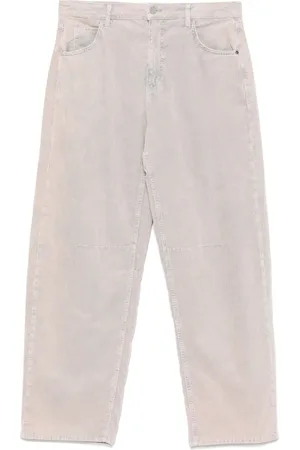 Kaos Corduroy trousers