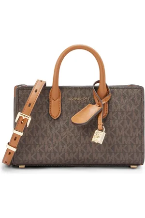 Michael Kors Mini Scarlett tote bag