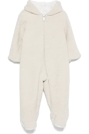 Il gufo Bunny-ears pajamas
