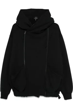 R13 Lillian sweatshirt