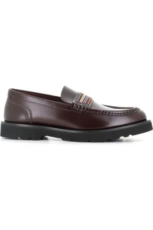 Paul Smith Bancroft loafers
