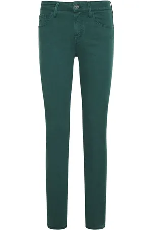 Jacob Cohen Kimberly skinny jeans