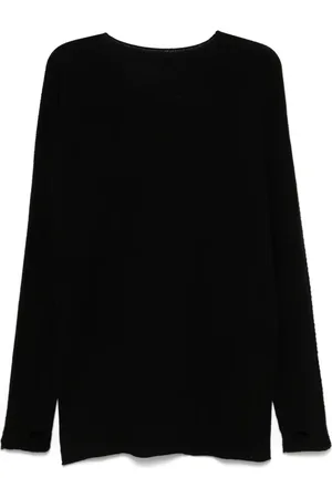 ISAAC SELLAM EXPERIENCE Cashmere sweater