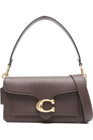 Coach Tabby 26 shoulder bag