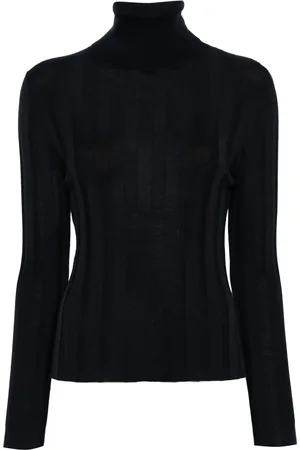 Allude Turtleneck sweater