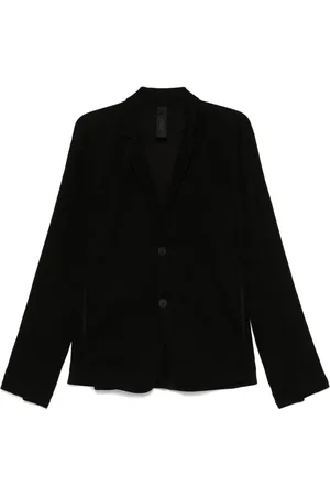 TRANSIT Single-breasted blazer