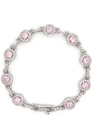 DARKAI Mariner bracelet