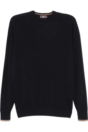 PESERICO SIGN Wool sweater