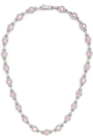 DARKAI Mariner necklace