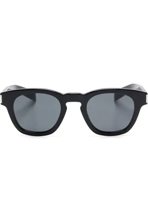 Saint Laurent SL 746 sunglasses
