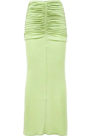 De La Vali Veda skirt
