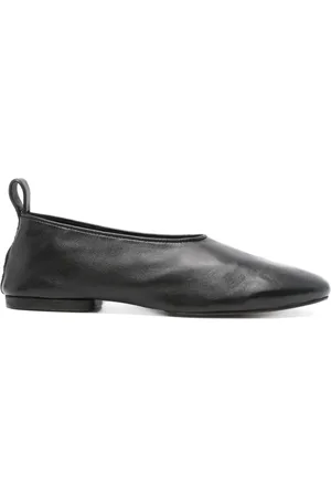 Soeur Bala ballet flats