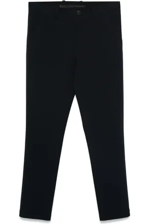RRD Wintech chino trousers