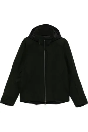 Sease Balma jacket