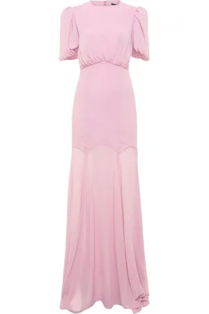 De La Vali Agua dress