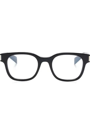 Saint Laurent SL 722 glasses