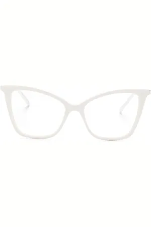 Saint Laurent SL 386 glasses