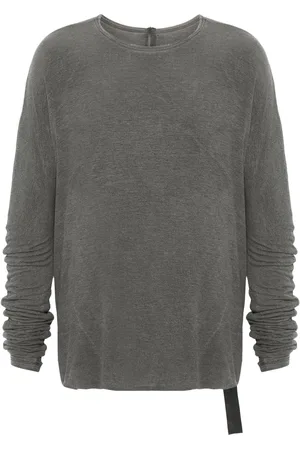 ISAAC SELLAM EXPERIENCE Mister Mirror T-shirt