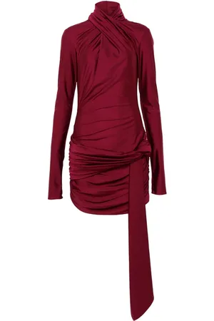 De La Vali Arcady dress