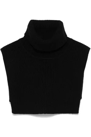 Samsøe Samsøe Saflinti scarf