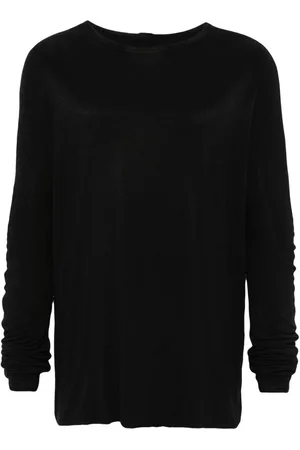 ISAAC SELLAM EXPERIENCE Mister Mirror T-shirt
