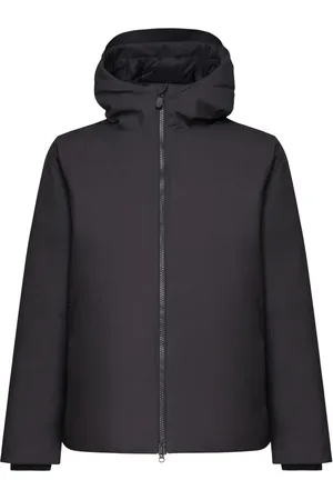 save the duck Barnaby jacket