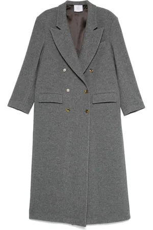 LE SULLY STUDIO Brigitte coat