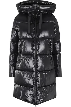 save the duck Isabel coat