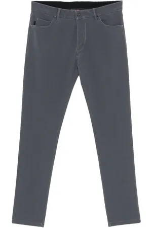 RRD Skinny trousers