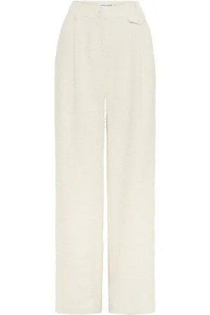 Anna Quan Nico trousers
