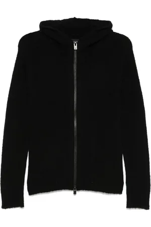 HELIOT EMIL Inviola hoodie