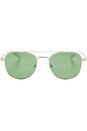 Montblanc MB0363S sunglasses