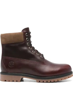 Timberland official shoes on sale