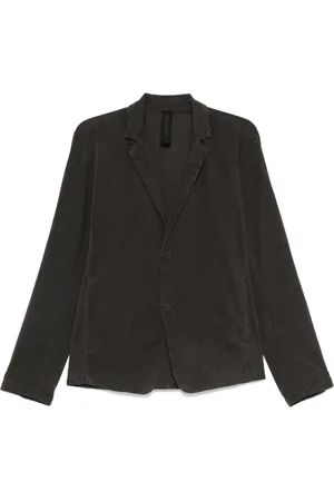 TRANSIT Single-breasted blazer