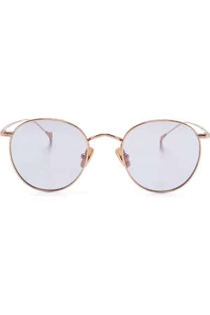 Eyepetizer Jockey sunglasses
